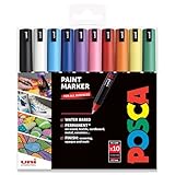 POSCA