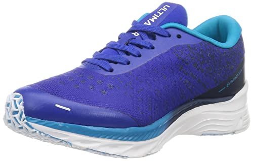 [X[p[X^[] Xj[J[ ^C y ЂC j̎q 20cm~26cm 0.5cmL LbY UL1074 u[ 23.0 cm 3E