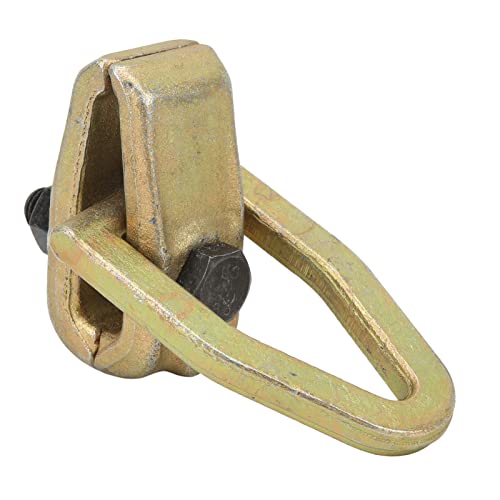 9433 、 Auto Pull Pull Ferramenta Reparo DE Carro CLAMP FORTURAÇÃO FORTURAÇÃO DE RUBILIDADE PROVE