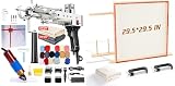 BESGEER All-in-One Starter Kit