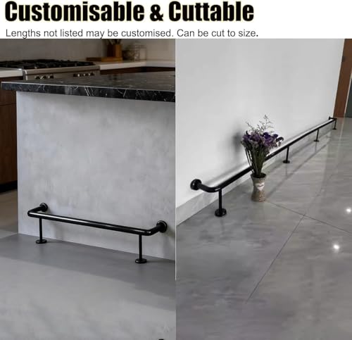 Fundas for patas de taburete de bar JvFbjLF que eliminan marcas en el suelo 6