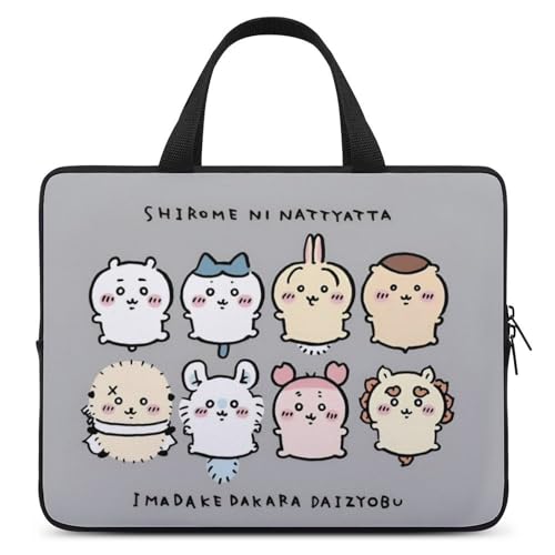  킢 y bvgbvP[X 10inch / 12inch / 13inch / 15inch / 17inch z p\RP[X PCP[X nht m[gp\RobO X[u ϏՌ y H Sʕی Aj  