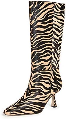 Sam edelman samira Clearance