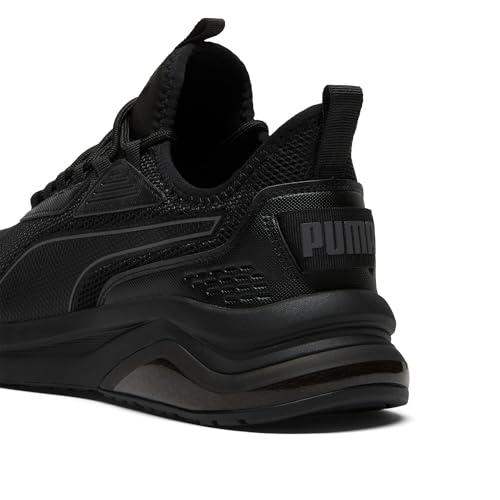 Image of Puma Mens Amplifier