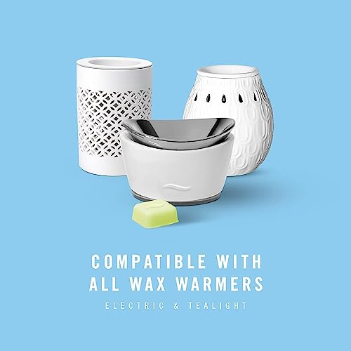 Febreze 30772097120 Wax Melts, Wax Melt Warmer Cubes thumb #3