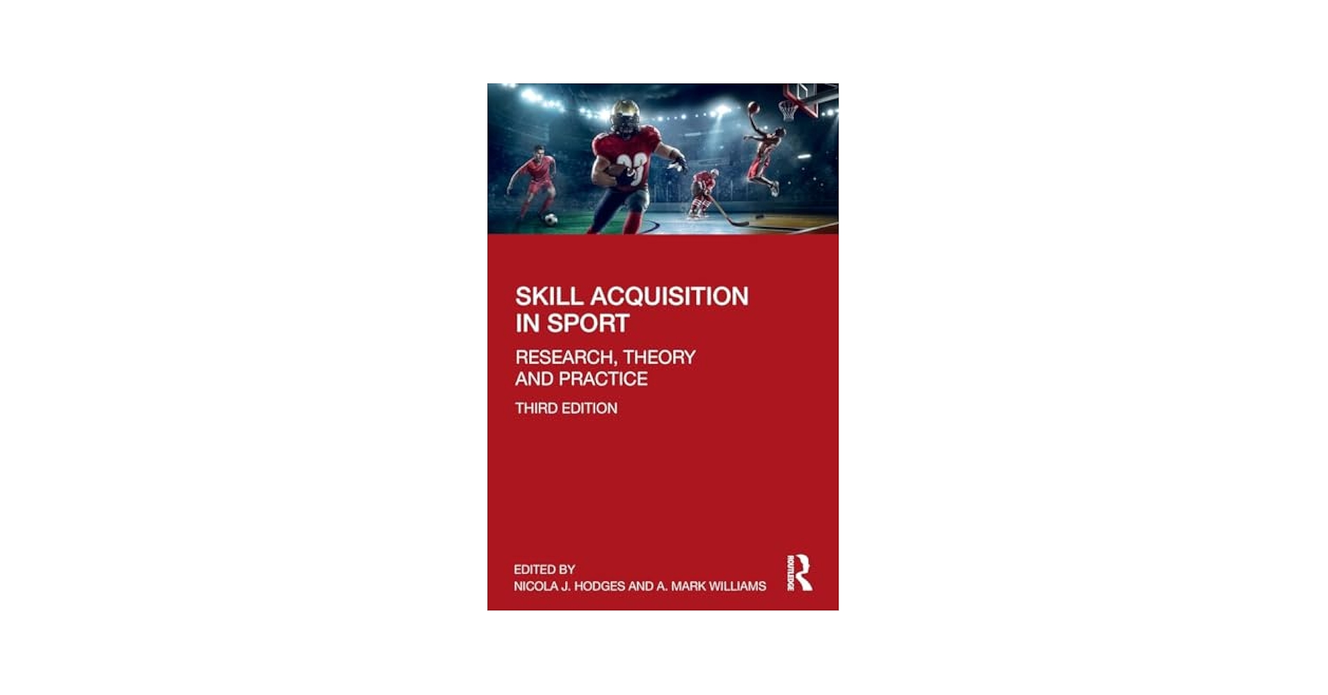 健康・医学 Dynamics of Skill Acquisition Amazon.com