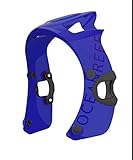 Ocean Reef Extender Frame Kit for Neptune Space G. Divers