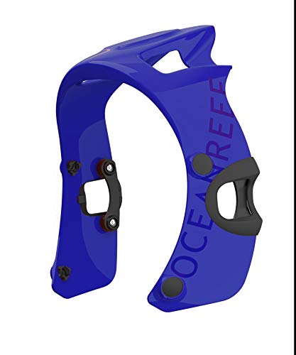 Ocean Reef Extender Frame Kit for Neptune Space G. Divers