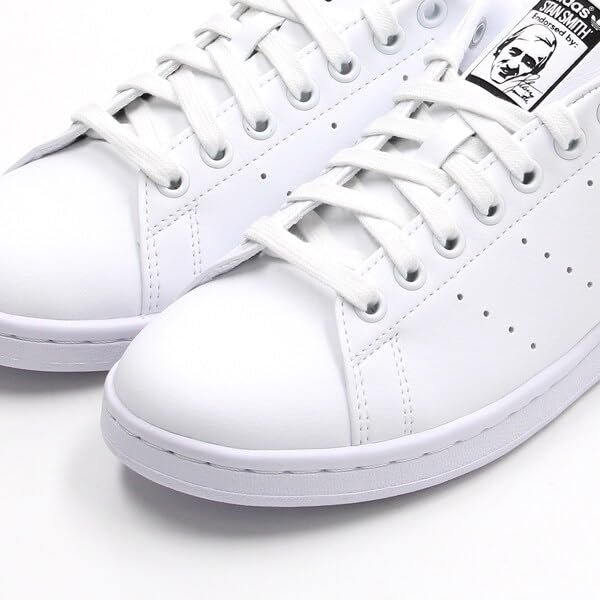 Image of adidas Originals Women's Stan Smith W