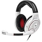 EPOS l Sennheiser Game One Casque...