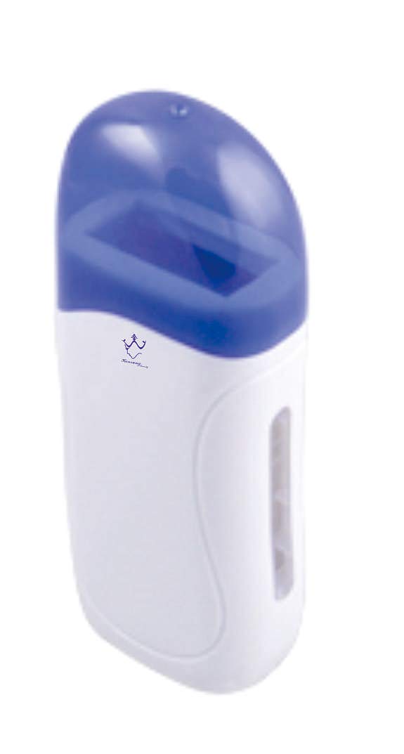 KONSUNG BEAUTYSingle Cartridge Wax Heater