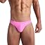 La Beach En Rose