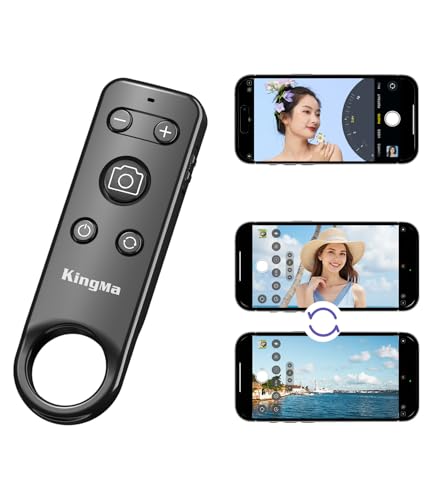 Bluetooth RΉiPhone J uVb^[ ʐ^ErfIBe/Y[/Y؂ւɑΉiӁFiPhoneuY[v@\Ivj USB-C[d\X}zRRg[[ iPhone11`17iiOS15 ȏj