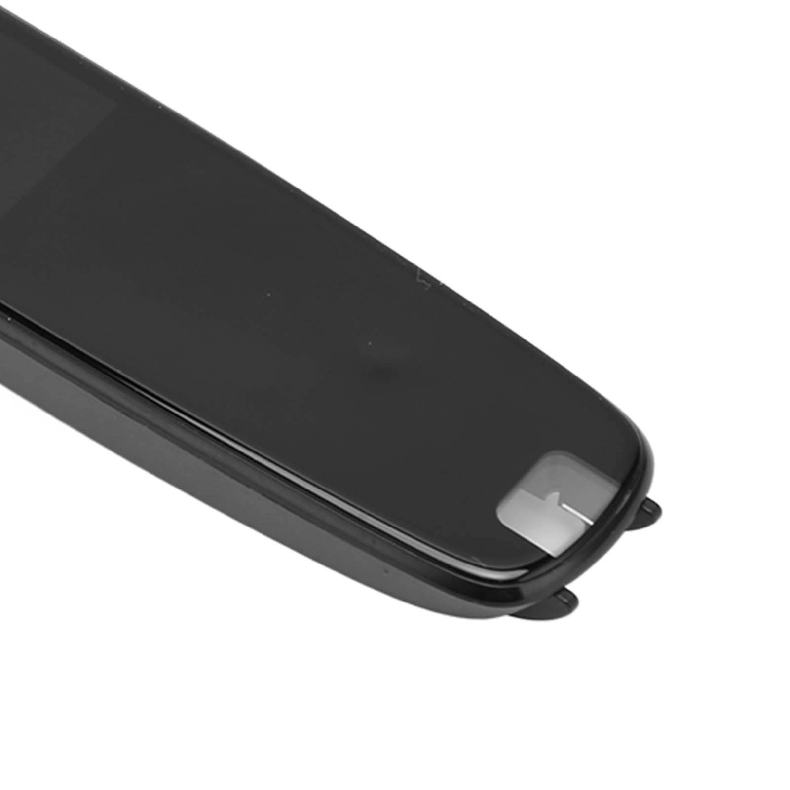 Lettore e scanner a penna OCR, 131 lingue digitali lettore penna traduttore vocale di lingua con 2,99 pollici touch screen, Wi Fi in tempo reale libro lettore penna di scansione