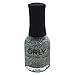 Orly Nail Lacquer, Tiara, 0.6 Fluid Ounce