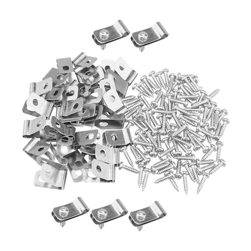 JUMPLAWN 100 A~C[tFXNbv lWt ϋvƎKтɋ ybgpP[Wƒ{̘͂A K[ftFXp