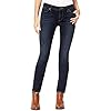 Lucky Brand Women's Low Rise Lolita Skinny Jean, Larkin, 29x29