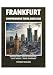FRANKFURT COMPREHENSIVE TRAVEL GUIDE 2026