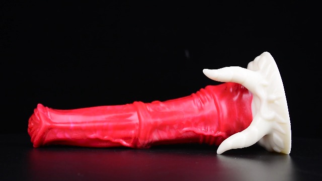 ornova sex toy Amazon.com: Medical Grade Silicone Dildo