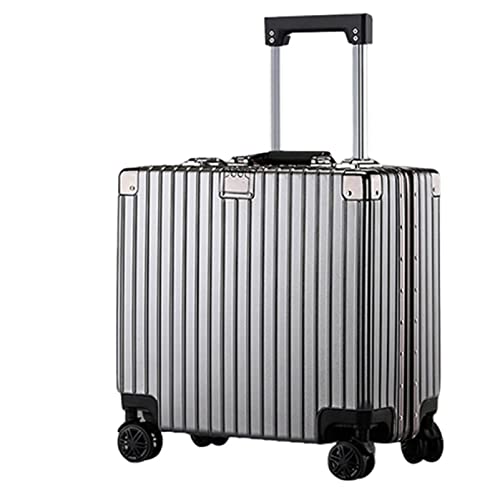 [Hefiona] X[cP[X L[P[X @ 30L L[obO TSAbN A~t[ y ^ ϏՌ É _uLX^[ 360x] s rWlX o O[ SSTCYi1-2j