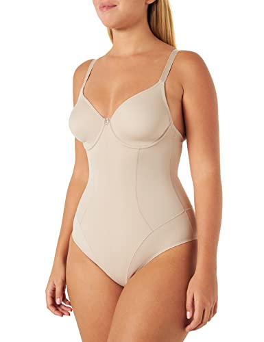 SELENE Body Interior Cristina Arena ES 100C