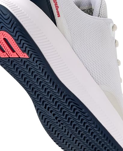 Image of WILSON Intrigue Lite