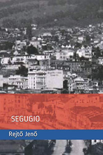 Segugio