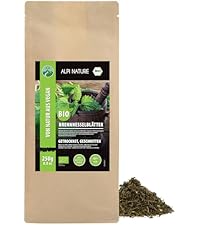 Small manufacture image 5