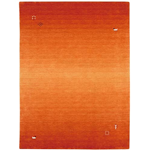 yKiz PREVELL (v[x) NAMx E[O Collection of INDIA 200X250 IW Ch