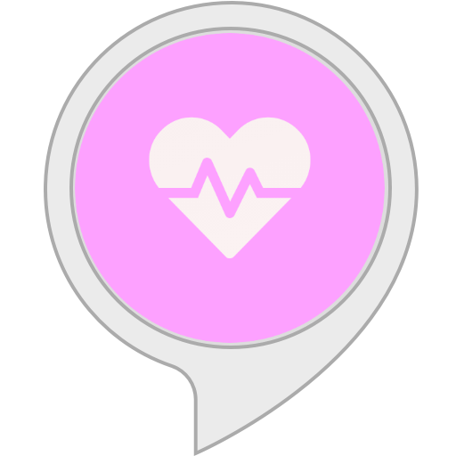 Chore chart Alexa Skills