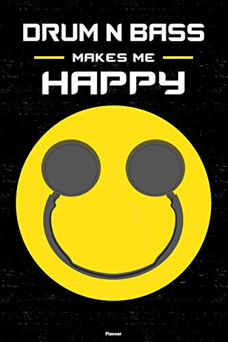 Best Headphones For Edm