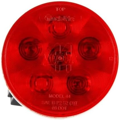 Truck-Lite (44355R) Stop/Turn/Tail Light Kit