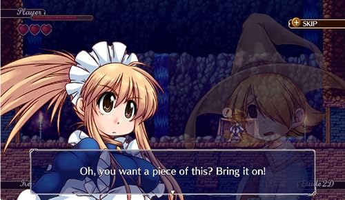 Super Zangyura PS4 Neuf - vue 8