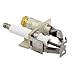 SP10764B - Rheem Upgraded OEM Water Heater Ignitor Igniter Pilot Assembly