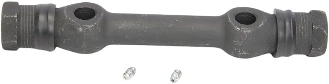 1X Front Upper Control Arm Shaft Kit Replacement For GMC 1500 1966-1966 For GMC 1500 Series 1963-1965 For GMC 2500 1966-1966 For GMC 2500 Series 1963-1965 For GMC C25 Suburban 1975-1978
