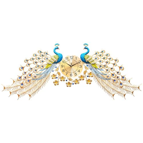 65C` x 25.6C` 3D EǊ|vA^NX^_A[gNH[cvA~bhZ`[^^Ǌ|vArO[z[ItBXLb`ATCgJ`J`S[h