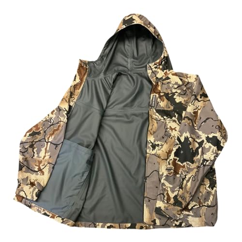 Rivers West Men's Prowler