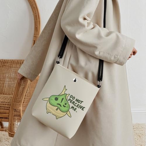 Cadeau pour les amateurs de jeux vidéo : le sac à bandoulière idéal