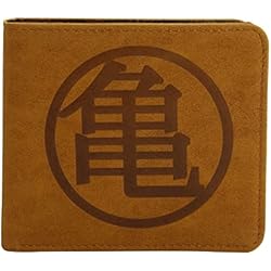ABYstyle - Dragon Ball - Monedero Premium - Shenron