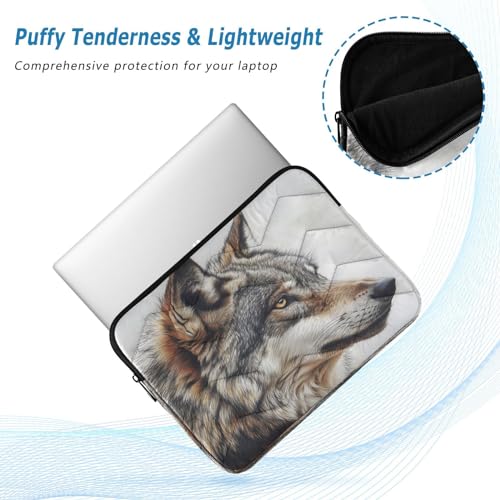 Funda para portátil 13-14 pulgadas impermeable miniatura 5