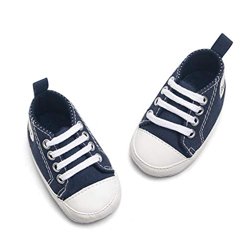 Baby Sneakers 18 24 Months Year Sole Shoes Indoor Toddler Soft 0-1 Baby Baby Colors Shoes Available 9 Old Baby Size 8 Toddler Girl Shoes3