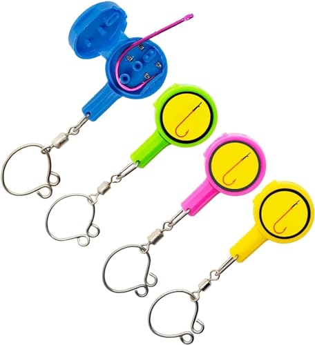 fishing kayaks