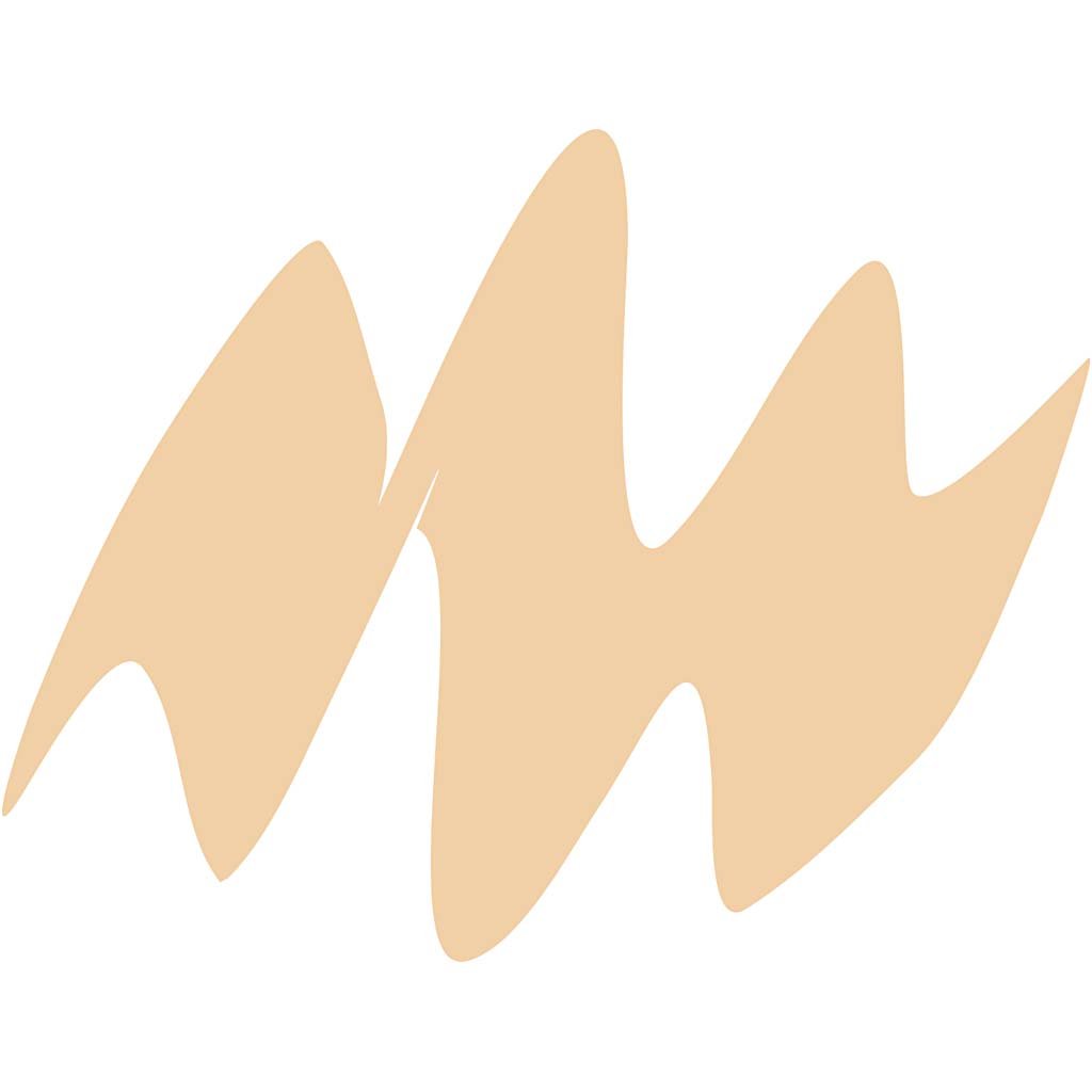 シブヤ ポスカ 1mp.jpg