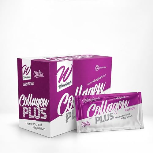Beauty Collagen TO GO
