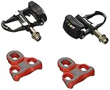  Ritchey WCS Echelon V2 Road Pedal, schwarz