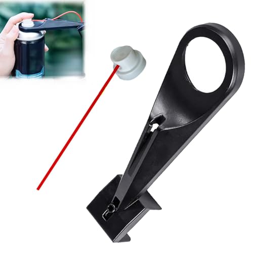 Mirhua バイクチェーンオイラー オートバイチェーンルブアプリケーター 多機能 バイクチェーンオイルツール スムーズなチェーンケアとメンテナンスのため 潤滑剤 エンジンオイル添加剤 用 チェーンオイラーエイド 効率的なチェーンルブ塗布付き