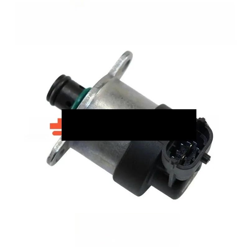 Électrovanne de dosage 0928400843 haute précision pour pompe à injection stable - 3