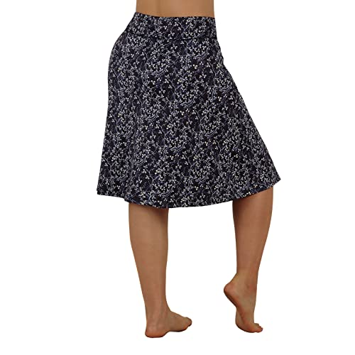 Image of Beroy Women's Triathlon Shorts with 3D Gel Padded, Cycling and Spinning Pants.