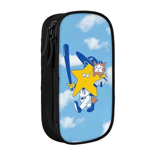 lDeNAxCX^[Y yP[X M M e [ y j̎q ̎q Љl w w Zp wj Black