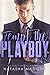 Tempt The Playboy